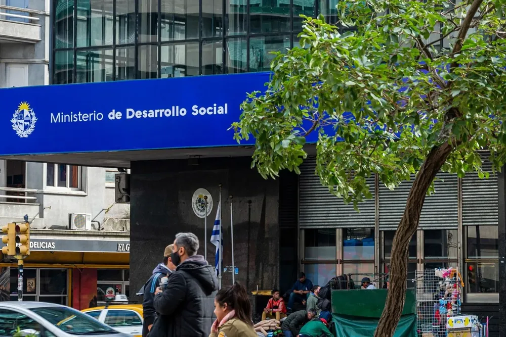 El convenio tiene como cometido facilitar el acceso a tratamientos y estudios