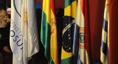 El Observador | 0024231266.webp