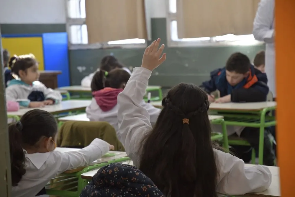 Imagen representativa