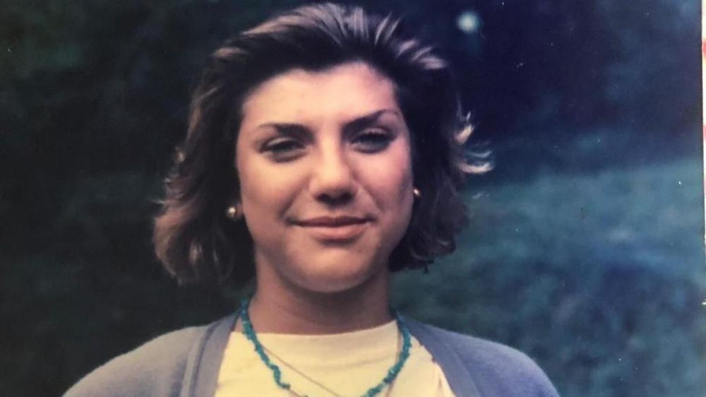 La policía también investiga si Dominique Pelicot violó y asesinó a una mujer llamada Sophie Narme en 1991.