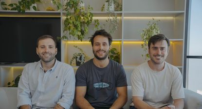 Startup uruguaya con foco en retail selló alianza con multinacional farmacéutica de capitales brasileños y apuesta por un nuevo segmento