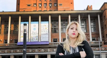 El Observador | 0020006314.webp