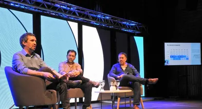 El informe analiza el comportamiento del comercio en línea en Uruguay en las etapas previas a la llegada del coronavirus, primeros meses de la pandemia y situación actual