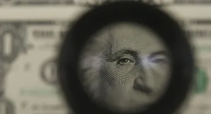 Analistas adjudican errores en pronósticos a factores políticos