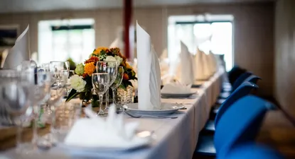 El Observador | pexels-rene-asmussen-2922312.webp