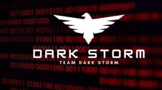Qué es Dark Storm, el grupo hacker que asegura haber atacado a X de Elon Musk