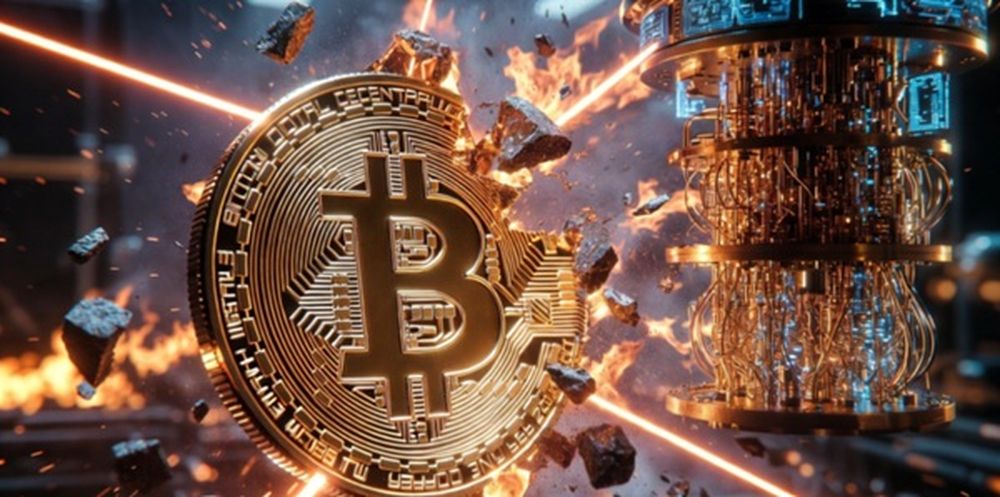 La IA no descifró contraseñas ni vulneró sistemas criptográficos.