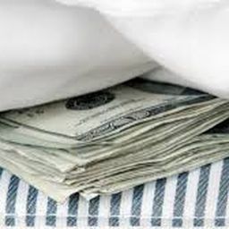 ALyC y Exchanges cripto pueden ahora absorver los dólares bajo el colchón tras la última adecuación normativa de la CNV&nbsp;