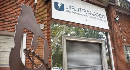 El Observador | _CDS9722.webp