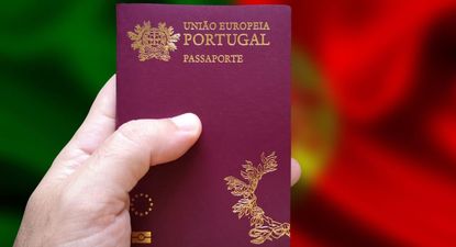 nacionalidad portuguesa: los 28 apellidos que tienen mas posibilidades de obtener el documento en 2025