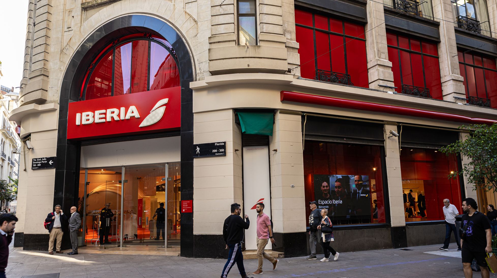 Espacio Iberia 1.jpg