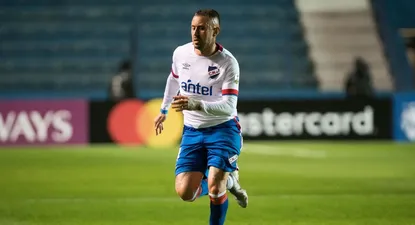 El Observador | 62aQEowEQEEqp0B3X9fTArYiv5VzVLijrJ1RuUdT.webp