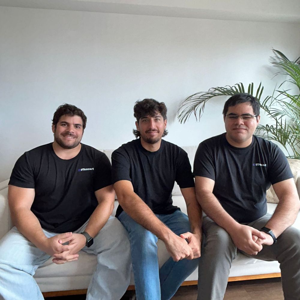 WhatsApp Image 2025-01-15 at 10.34.50.jpeg