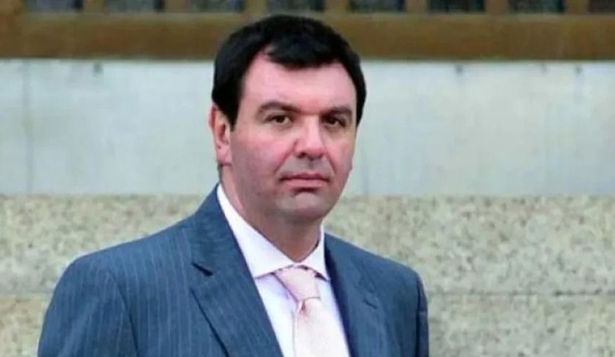 Ariel Lijo, propuesto por el Ejecutivo para ocupar un lugar en Corte Suprema de Justicia