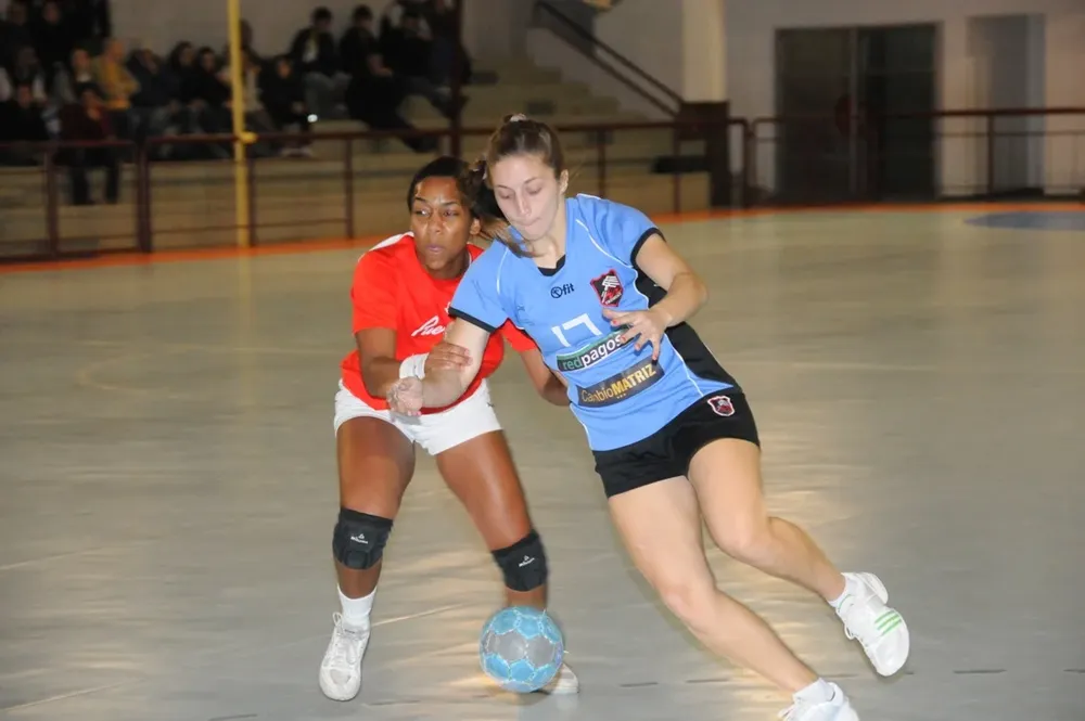 Basaistegui rompe la defensa de Puerto Rico