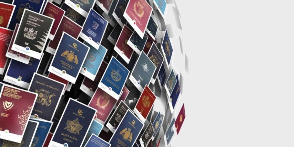 RANKING PASAPORTE.jpg