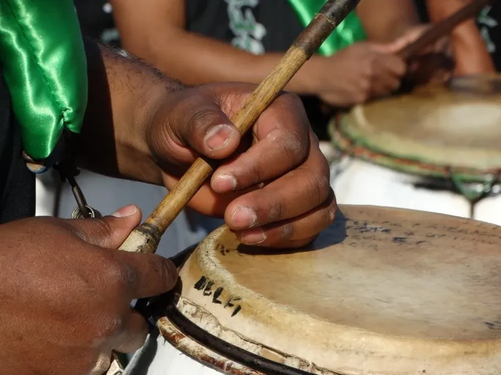 El proyecto de ley es impulsado por el diputado Carlos Varela, de Asamblea Uruguay.