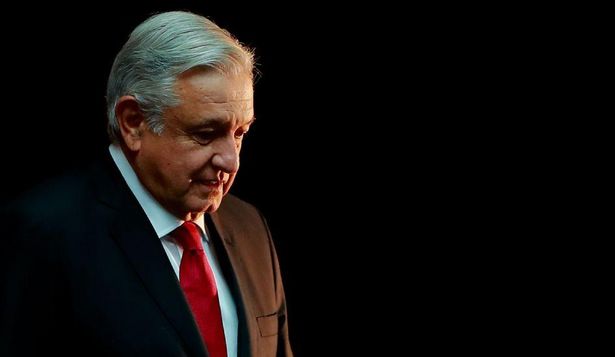 3 asignaturas pendientes que deja AMLO al abandonar la presidencia de México (y qué propone Sheinbaum para solucionarlas)