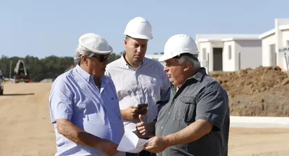 El Observador | 1707231051565.webp