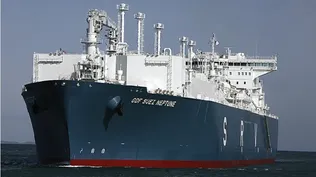 El Sunca baraja paro en OAS si hay seguro