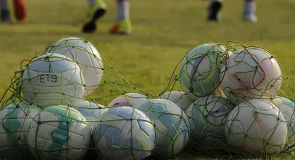 En Colombia, un entrenador uruguayo batirá un récord