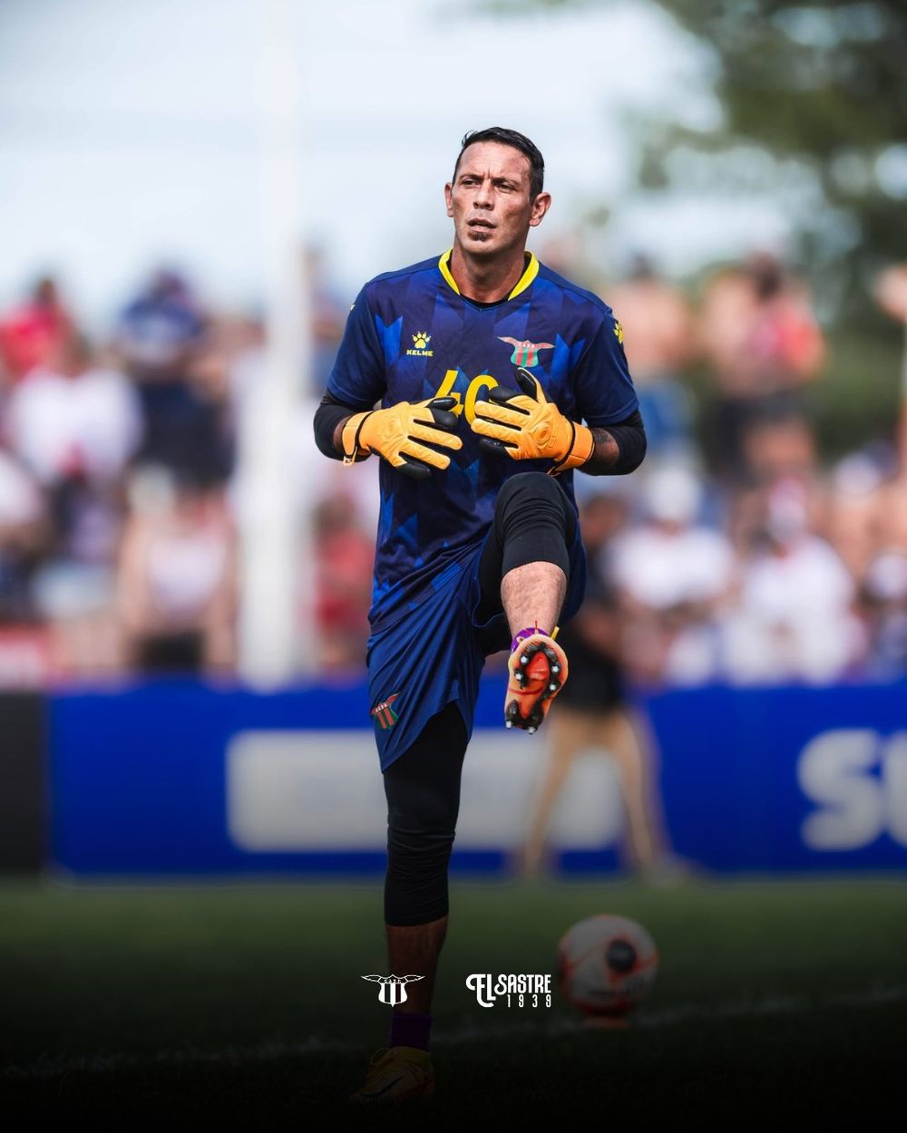 Ernesto Hernández Ernesto Hernández