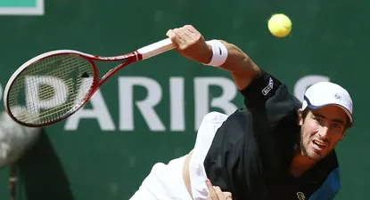 El Observador | 0000545937.webp