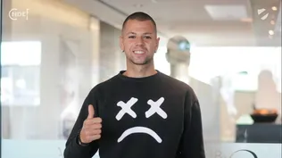 Léo Coelho firmará con los carboneros