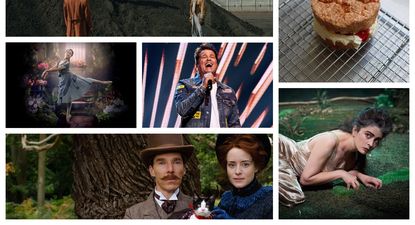 El Observador | picnic 19 febrero.jpg