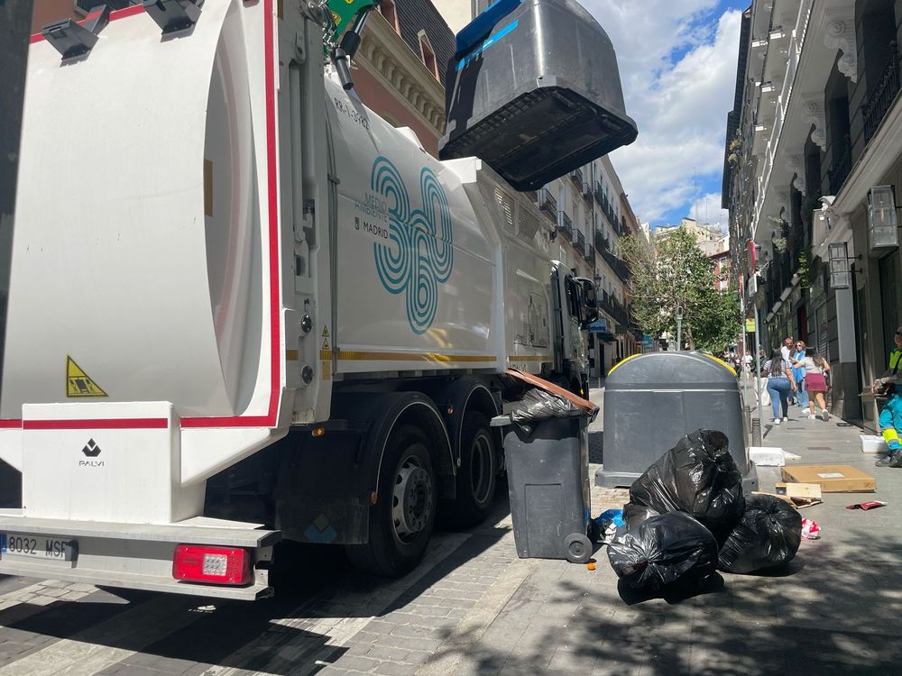basura madrid.jpeg