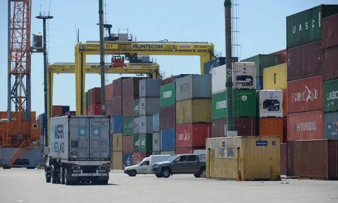 Economía volvió a crecer en el tercer trimestre, pero menos de lo esperado