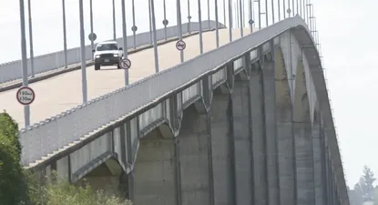 Industriales piden que el gobierno decrete el cero kilo en frontera con Argentina