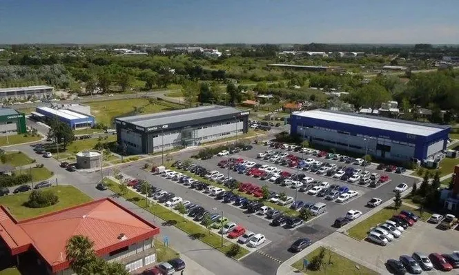 ANII busca seguir por el camino de crecimiento