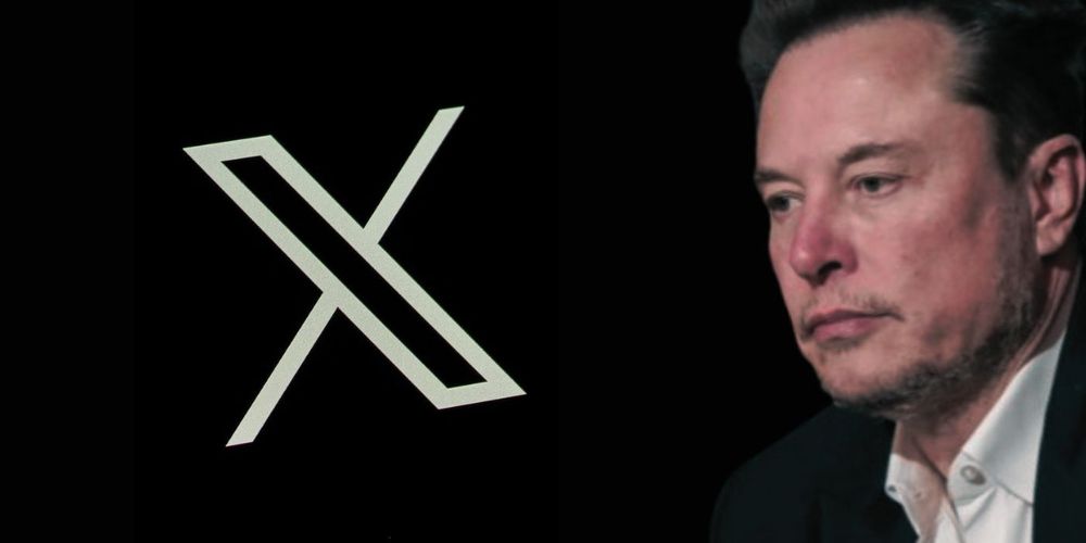X TWITTER.jpg