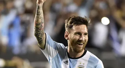 ¿Por quién hinchan los uruguayos en la final de la Copa América?