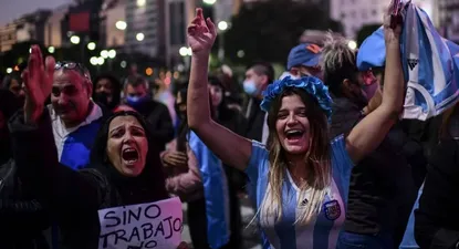 El Observador | 1622229853790.webp