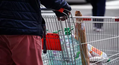 La sociedad está dividida sobre la situación económica del Uruguay, según Equipos