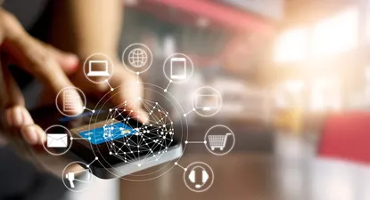 La millonaria compra de Visa por una red que ayuda a planificar gastos de clientes