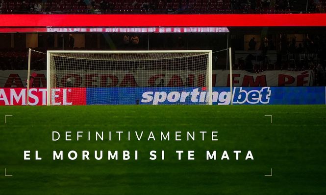 El posteo de Liga de Quito