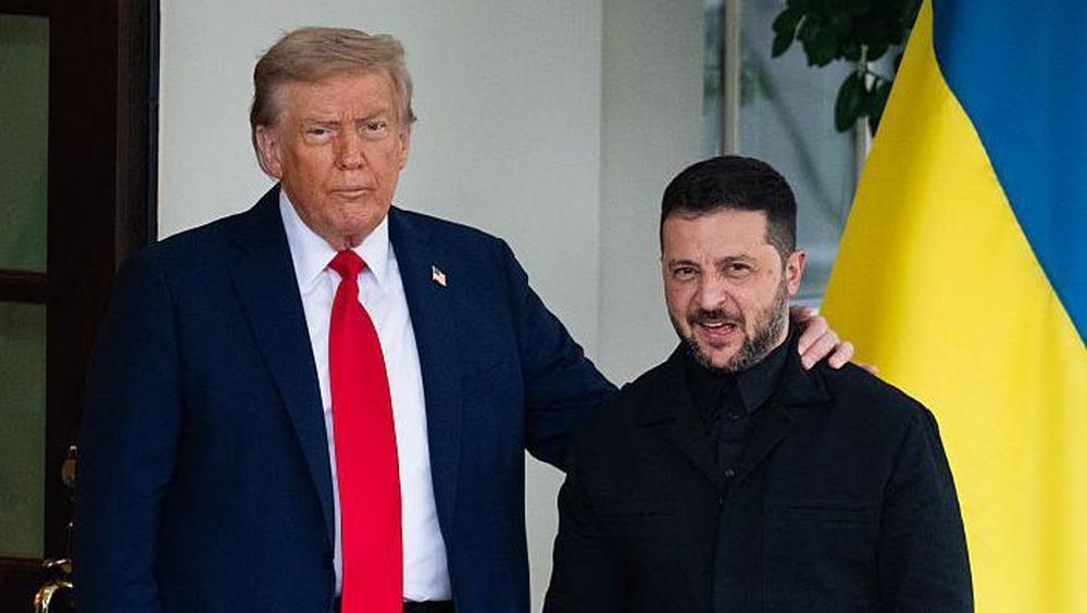 https://www.bbc.com/mundo/articles/cy40g3jdgzlo