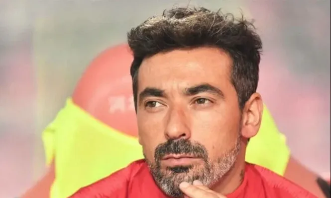 La salud del Pocho