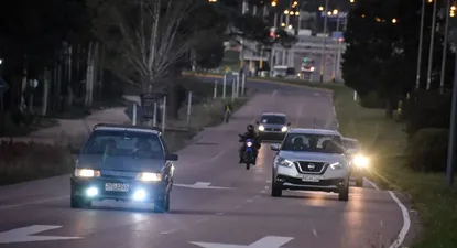 El coronavirus y el dólar le pasaron factura a los 0 Km y venta cayó 15% en marzo