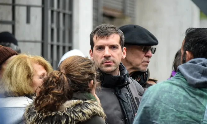 Sindicato de OSE presentó recurso ante la empresa contra adjudicación del Proyecto Neptuno