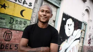 Matías Acuña