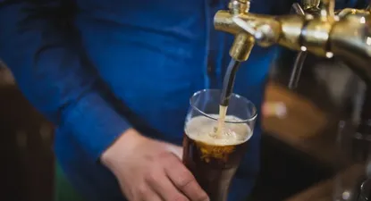 Cervezas artesanales dan pelea a barreras del cuasimonopolio