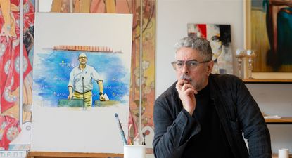 El Observador | nuevo leo danza