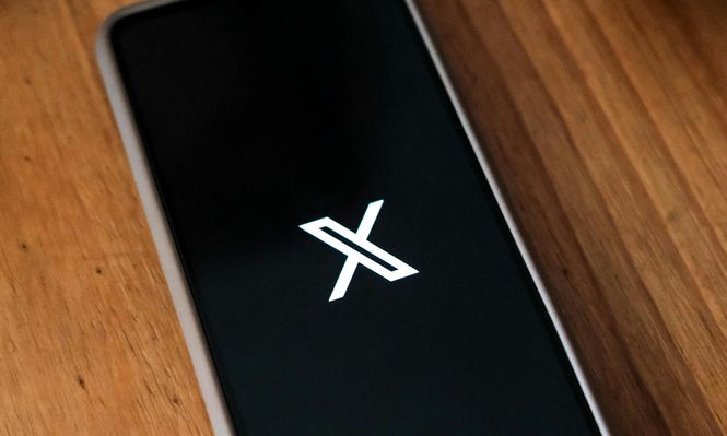 X dejará de ocultar a los usuarios las publicaciones de las cuentas que les hayan bloqueado