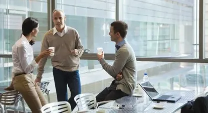 Cómo las empresas pueden fomentar la motivación