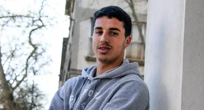 El Observador | _CDS3174.webp