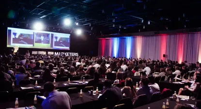 ¿Cómo entender al cliente en la era de Internet?